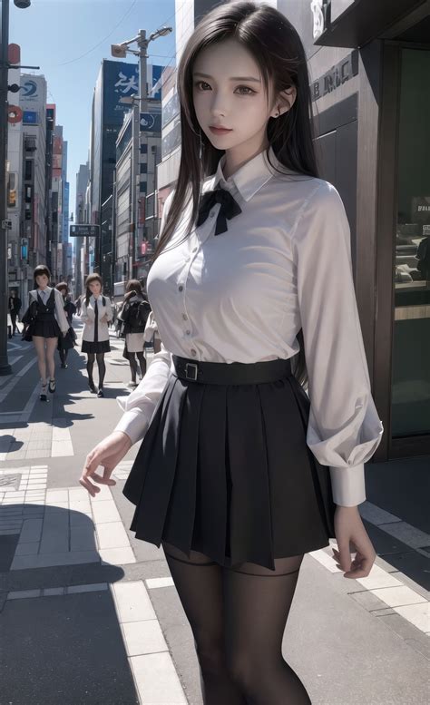 小东西早想在这办了你了视频