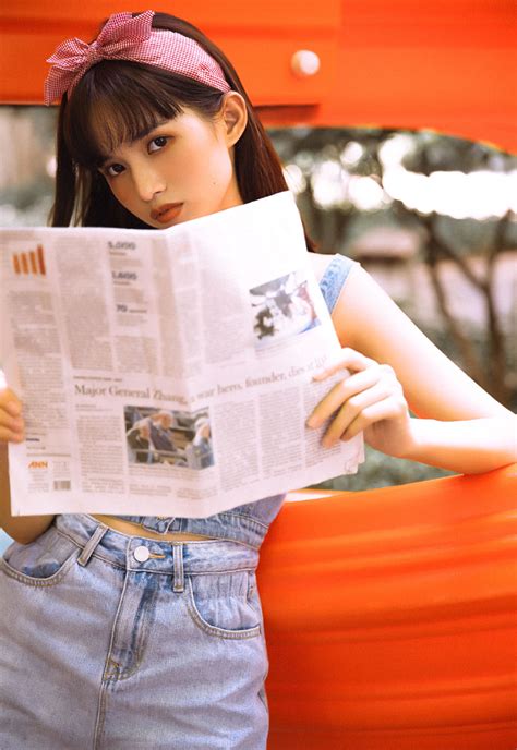 哥斯拉2012