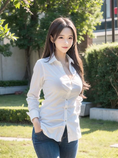 凤凰卫视锵锵三人行