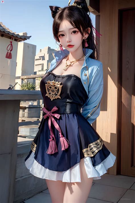 我是山姆下载