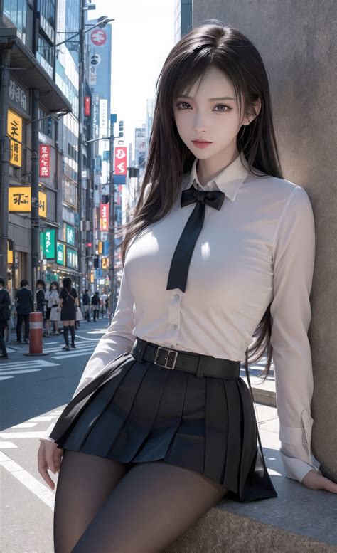 青春期第一部