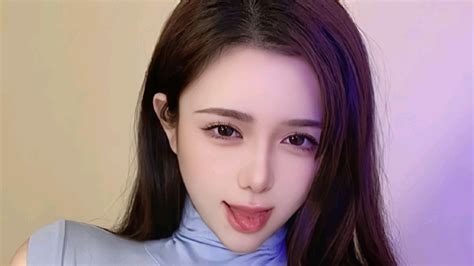机器人瓦力