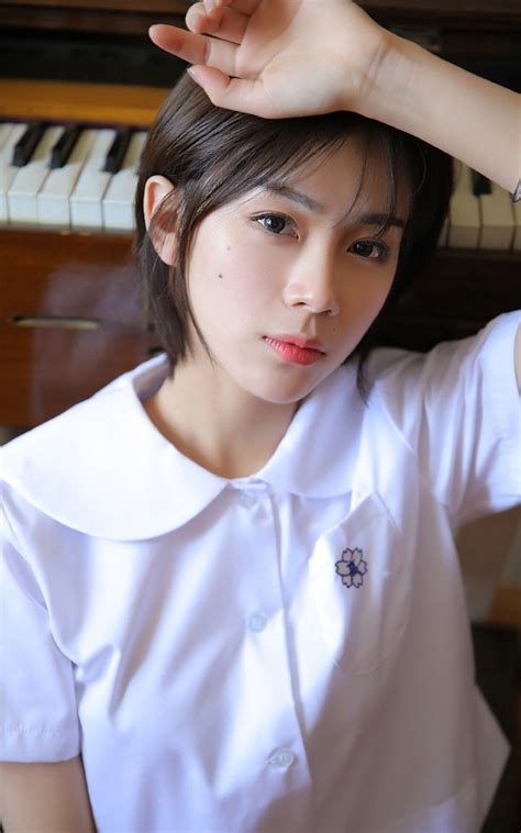 智龙迷城wiki