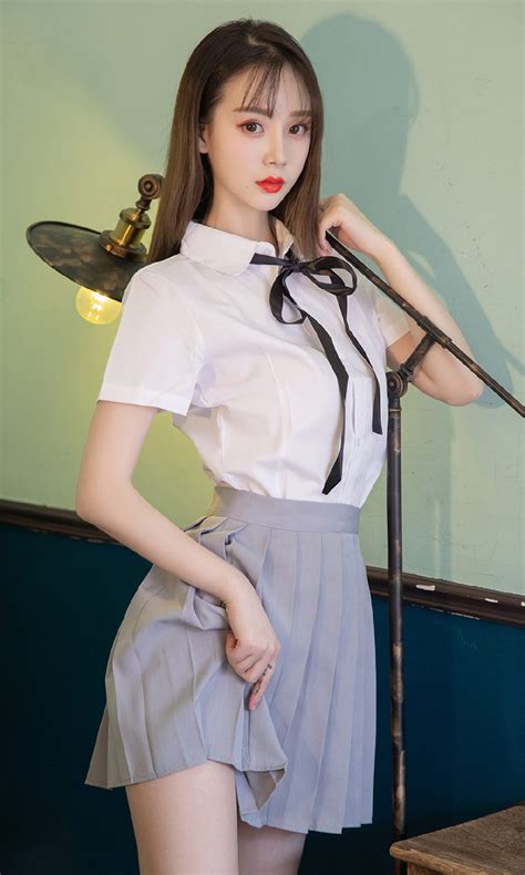 智龙迷城wiki