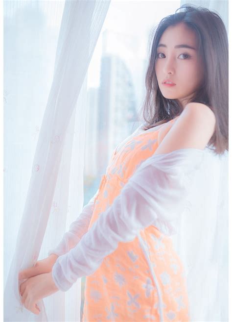韩婧格12个视频