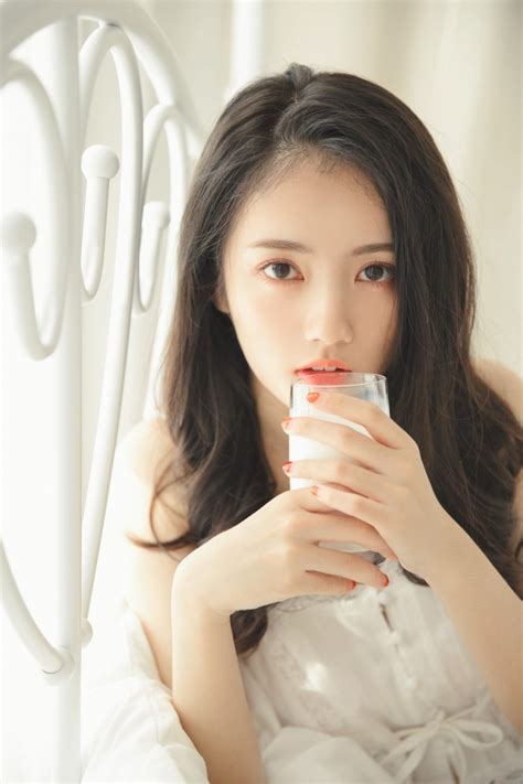 明天也想见到你免费观看